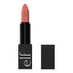 E.L.F. O Face Satin Lipstick  Feeling Myself 81782