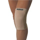 Bodyassist Cross Cut Knee Small