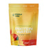 Emrald Labs Protein Water Tropical Mango 500G