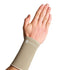 Thermoskin Wrist Support X Large