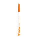 Nyx Professional Makeup Duck Plump Plumping Lip Liner - Ducking Clear - 0.01oz