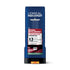 L'Oréal Men Expert Hydra Hyaluronic 24H Hydration Shower Gel for Body 400ML