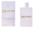 Zadig & Voltaire Just Rock Pour Elle Eau de Parfum 100ml