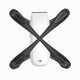 PGYTECH Propeller Holder for SPARK