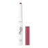 Revlon PhotoReady Instant Blur Liner Misty 0.00135KG