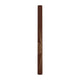 Max Factor Masterpiece Micro Marker Eyebrow Pen Brunette