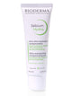Bioderma Sebium Hydra Nourishing Face Moisturiser 40ML