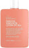 We Are Feel Good Sensitive Sunscreen Lotion Spf 50+ 200ML