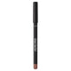 Rimmel London Lasting Finish Lip Liner 135 Cappuccino Light