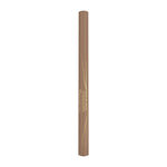 Max Factor Masterpiece Micro Marker Eyebrow Pen Taupe