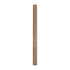 Max Factor Masterpiece Micro Marker Eyebrow Pen Taupe