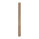 Max Factor Masterpiece Micro Marker Eyebrow Pen Taupe