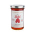 Beechworth Honey Apple Box 350g