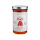 Beechworth Honey Apple Box 350g