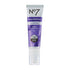 No7 1% Pure Retinol Night Concentrate 30ml