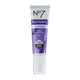 No7 1% Pure Retinol Night Concentrate 30ml