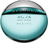 Bvlgari Aqva Marine EDT 50ML
