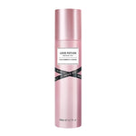 So Miss So Love Potion Perfume Mist 140ML