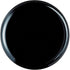 Luminarc Dinnerware Diwali Black Pizza Serving Platter 32CM