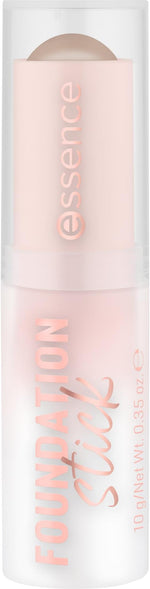 Essence Foundation Stick 210