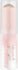 Essence Foundation Stick 210