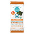 Honest Sea Roasted Seaweed Snack Barbecue Multipack 6x5g