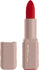 Maybelline Serum Lipstick 004 Wild Card