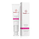 Freezeframe Instant V Lift Serum for Face Neck and Jawline 30ml