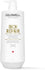 Goldwell Dualsenses Rich Repair Restoring Conditioner 1000ML