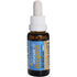 Solutions 4 Health Oil of Wild Oregano for Immune System Health 25ML