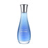 Davidoff Cool Water Reborn EDP Intense Woman 100mL 100mL