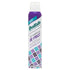 Batiste Dry Shampoo De-frizz 200ML