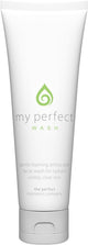 My Perfect Cosmetics My Perfect Wash Facial Cleanser 125ML