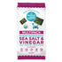 Honest Sea Seaweed Sea Salt & Vinegar Multipack 6 x 5G