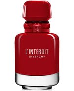 Givenchy L'Interdit 50ML