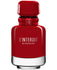 Givenchy L'Interdit 50ML