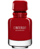 Givenchy L'Interdit 50ML