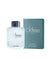 Calvin Klein Free EDT Spray for Men 100ML