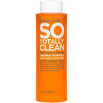 Formula 10.0.6 So Totally Clean Deep Pore Cleanser Original Formula 200ML