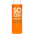 Formula 10.0.6 So Totally Clean Deep Pore Cleanser Original Formula 200ML