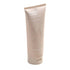Vani T Bronzing Gradual Tan 200ML