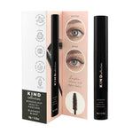 Kind Wonderlash Health+ Mascara Black 8mL