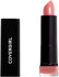 Cover Girl Exhibitionist Creme Lipstick Decadent Peach