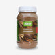 Planet Organic Org Cinnamon Ground Jar 250g