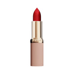 Loreal Paris Color Riche Matte in Balm Lipstick 300 Rouge Paris