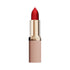Loreal Paris Color Riche Matte in Balm Lipstick 300 Rouge Paris