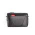 PGYTECH OneMo Shoulder Bag Twilight Black