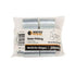 Whites Rural Weld On Hinges Pin and Sleeve 20mm 2pk