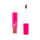 Australis Lip Blur Souffle Soft Matte Liquid Lipstick 4g