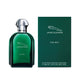 Jaguar Green Edt 100ml